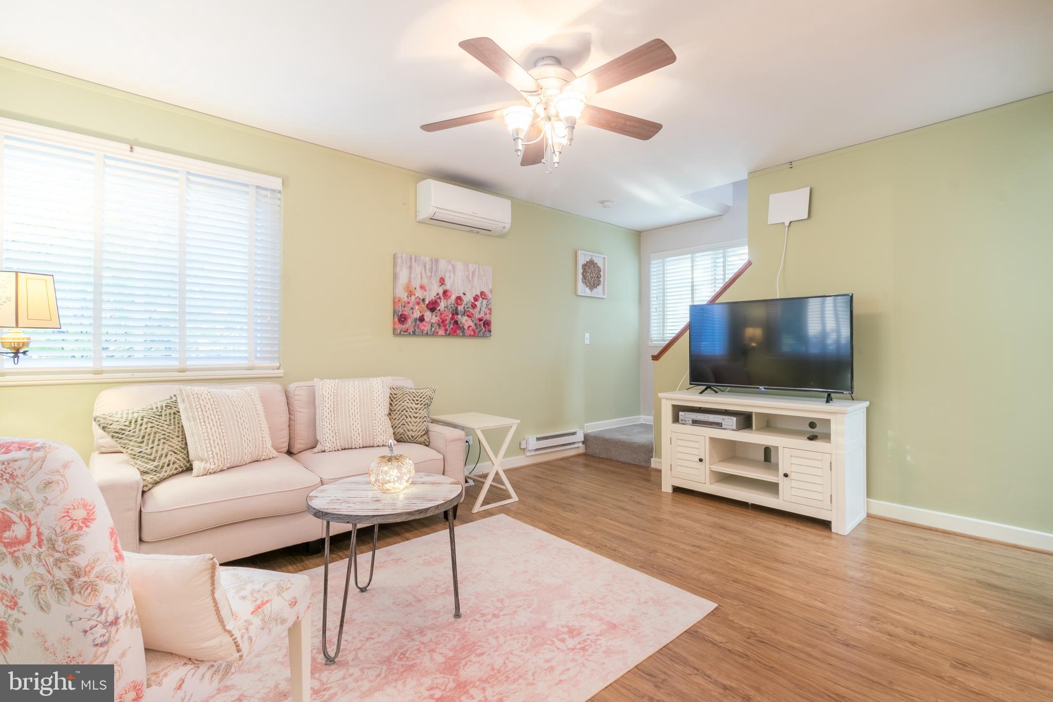 30 Ridge Road Greenbelt, MD 20770 - Photo 8 of 32 Gallery Image 8