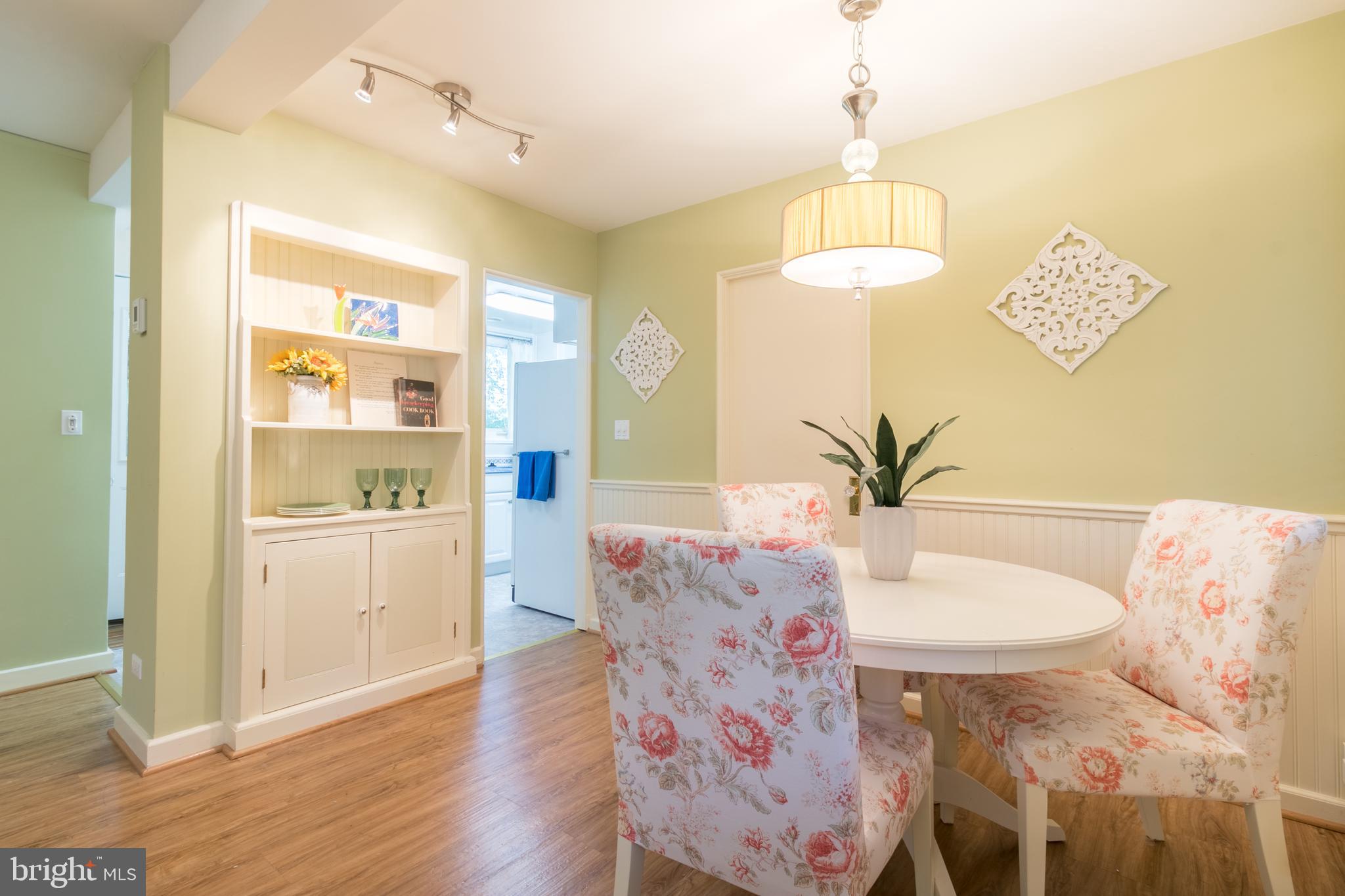 30 Ridge Road Greenbelt, MD 20770 - Photo 9 of 32 Gallery Image 9