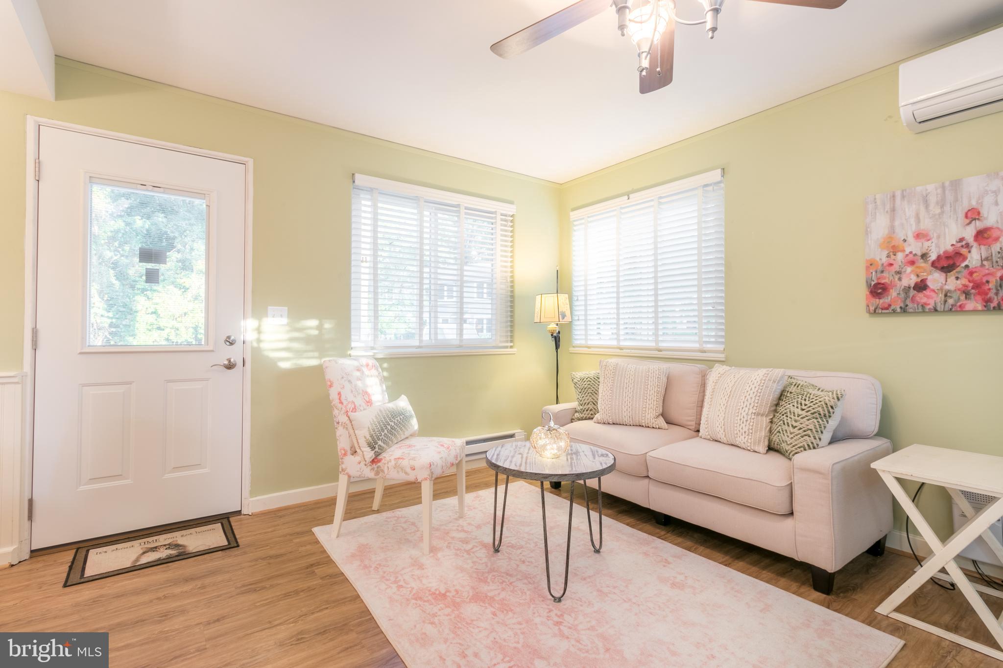 30 Ridge Road Greenbelt, MD 20770 - Photo 10 of 32 Gallery Image 10