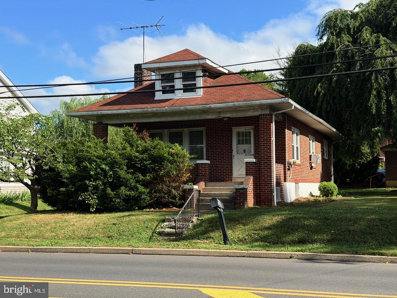 67 West Schuylkill Road Pottstown, PA 19465 - Photo 26 of 26