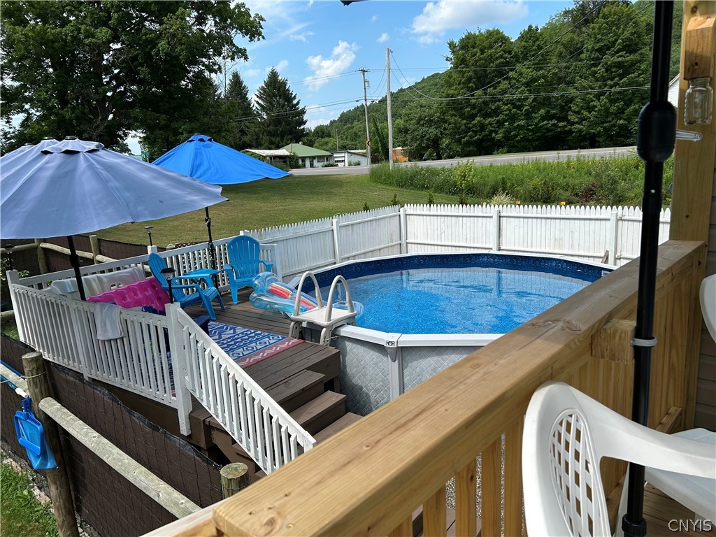 3443 McQueen Road Eaton, NY 13310 - Photo 4 of 22
