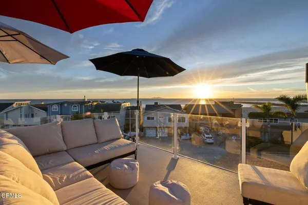$2,995,000 | 105 Malibu Avenue, Oxnard, CA 93035