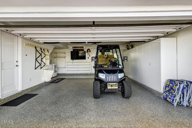 $2,995,000 | 105 Malibu Avenue, Oxnard, CA 93035