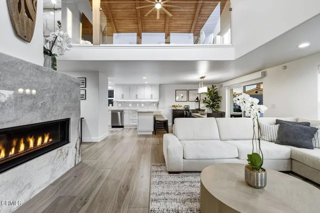 $2,995,000 | 105 Malibu Avenue, Oxnard, CA 93035