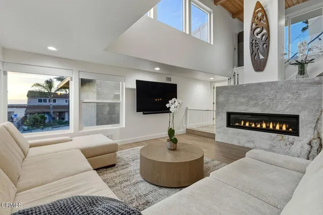 $2,995,000 | 105 Malibu Avenue, Oxnard, CA 93035