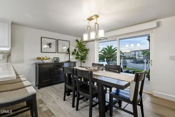 $2,995,000 | 105 Malibu Avenue, Oxnard, CA 93035
