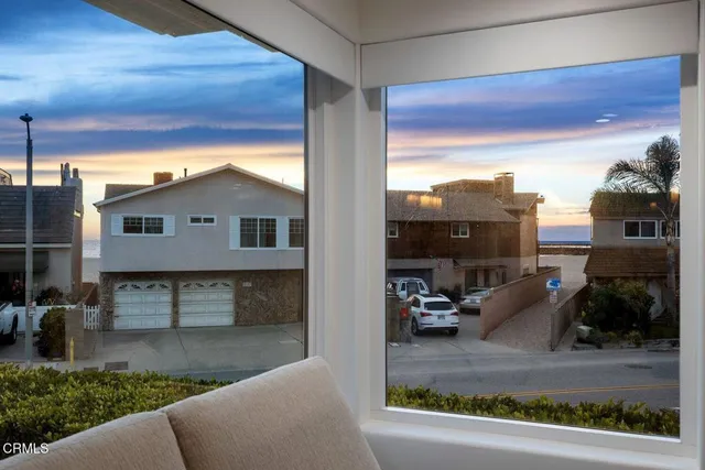 $2,995,000 | 105 Malibu Avenue, Oxnard, CA 93035