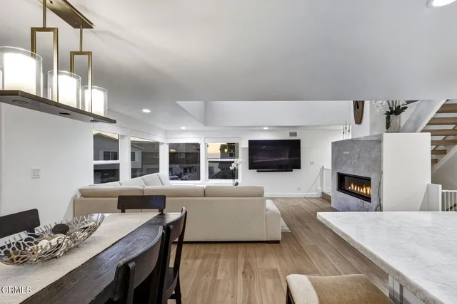 $2,995,000 | 105 Malibu Avenue, Oxnard, CA 93035