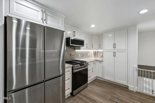 $2,995,000 | 105 Malibu Avenue, Oxnard, CA 93035