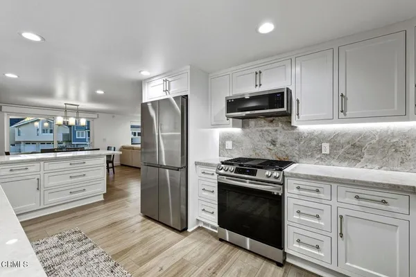 $2,995,000 | 105 Malibu Avenue, Oxnard, CA 93035