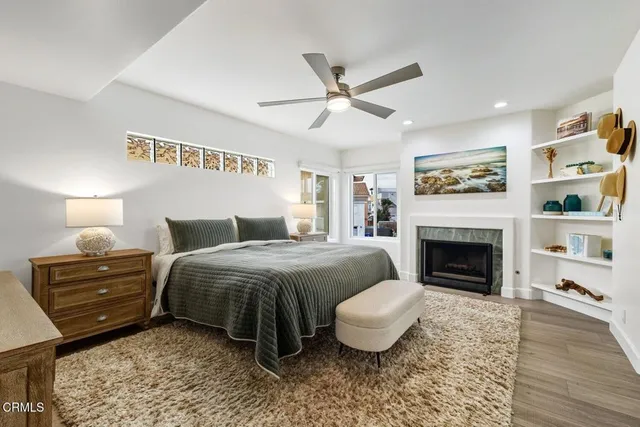 $2,995,000 | 105 Malibu Avenue, Oxnard, CA 93035