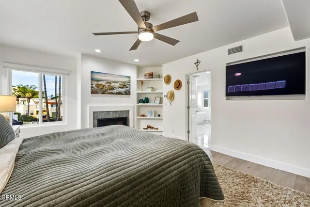 $2,995,000 | 105 Malibu Avenue, Oxnard, CA 93035