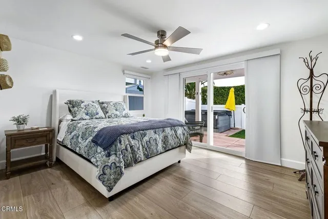 $2,995,000 | 105 Malibu Avenue, Oxnard, CA 93035