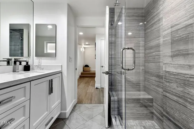 $2,995,000 | 105 Malibu Avenue, Oxnard, CA 93035