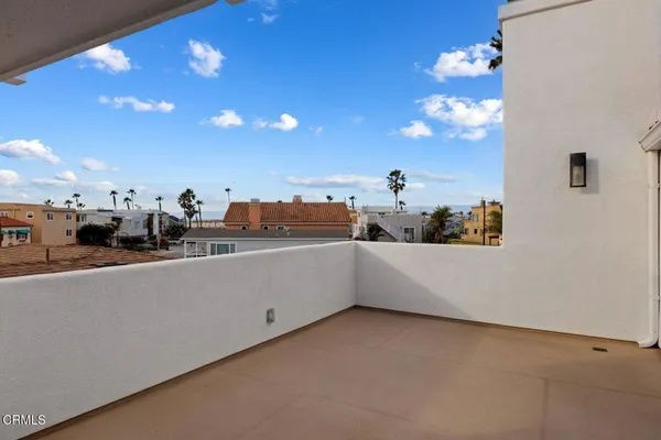 $2,995,000 | 105 Malibu Avenue, Oxnard, CA 93035