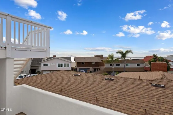 $2,995,000 | 105 Malibu Avenue, Oxnard, CA 93035