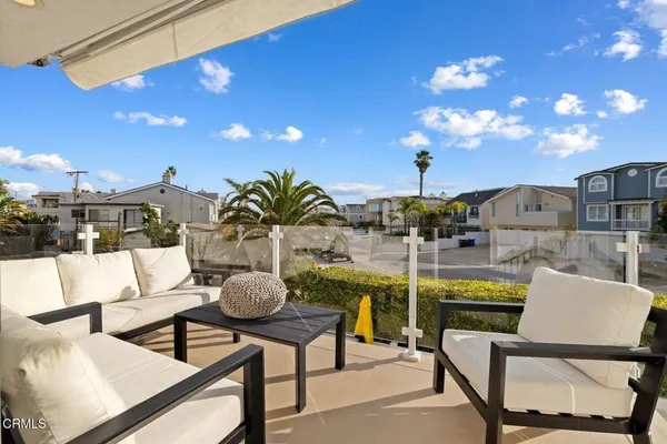 $2,995,000 | 105 Malibu Avenue, Oxnard, CA 93035