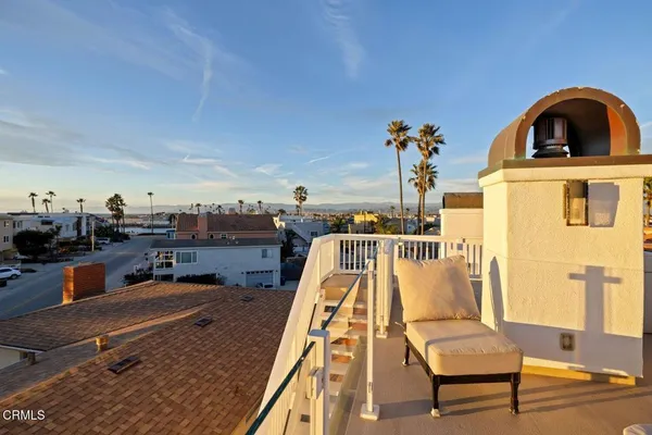 $2,995,000 | 105 Malibu Avenue, Oxnard, CA 93035