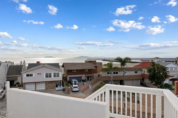 $2,995,000 | 105 Malibu Avenue, Oxnard, CA 93035