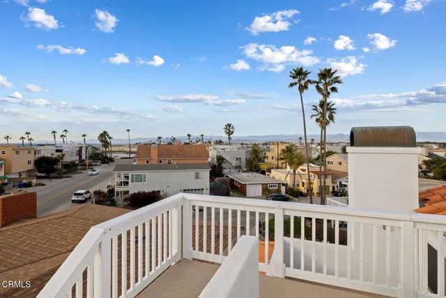$2,995,000 | 105 Malibu Avenue, Oxnard, CA 93035