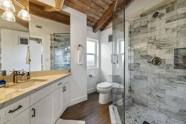 $2,995,000 | 105 Malibu Avenue, Oxnard, CA 93035