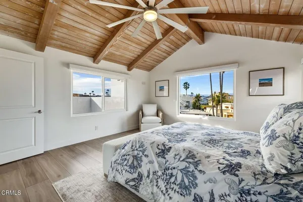 $2,995,000 | 105 Malibu Avenue, Oxnard, CA 93035