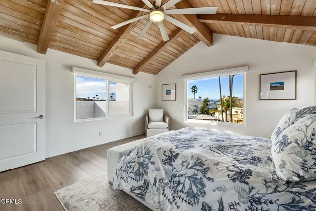 $2,995,000 | 105 Malibu Avenue, Oxnard, CA 93035