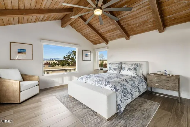 $2,995,000 | 105 Malibu Avenue, Oxnard, CA 93035