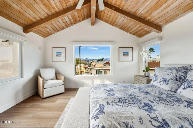 $2,995,000 | 105 Malibu Avenue, Oxnard, CA 93035