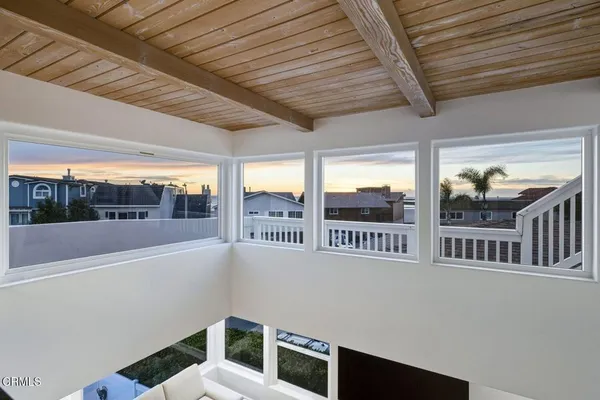 $2,995,000 | 105 Malibu Avenue, Oxnard, CA 93035