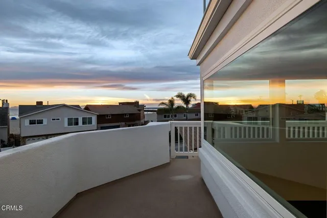 $2,995,000 | 105 Malibu Avenue, Oxnard, CA 93035