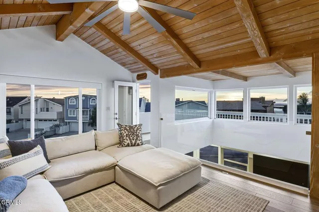 $2,995,000 | 105 Malibu Avenue, Oxnard, CA 93035