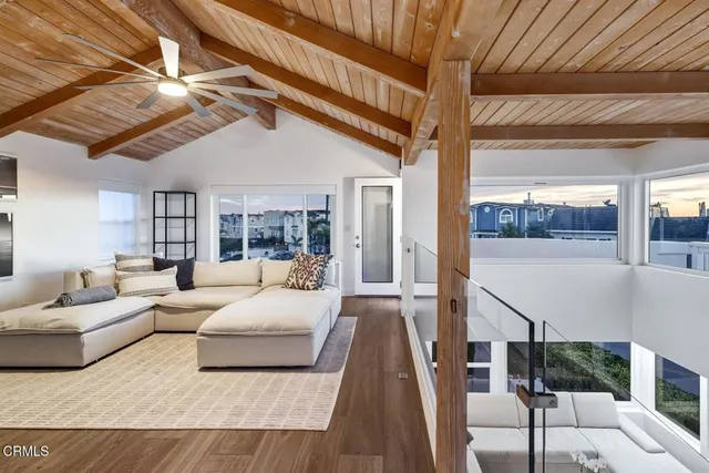 $2,995,000 | 105 Malibu Avenue, Oxnard, CA 93035