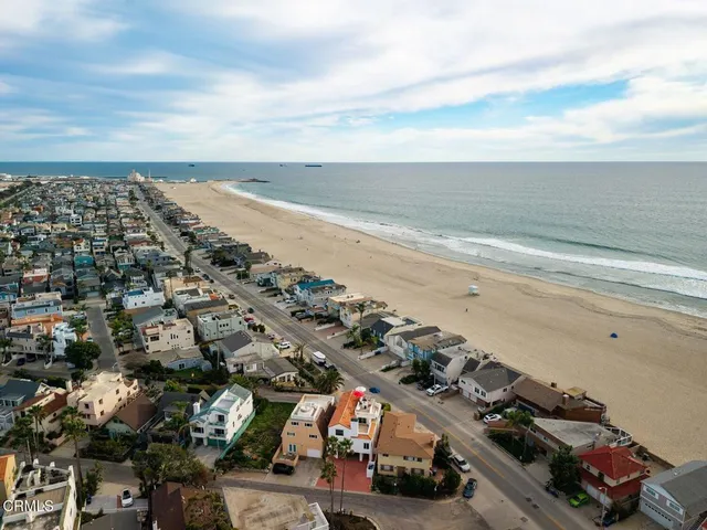 $2,995,000 | 105 Malibu Avenue, Oxnard, CA 93035