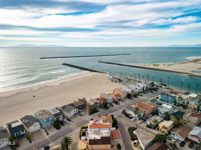 $2,995,000 | 105 Malibu Avenue, Oxnard, CA 93035