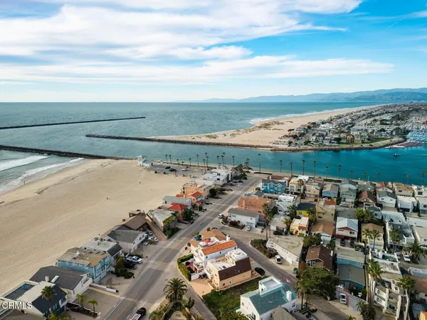 $2,995,000 | 105 Malibu Avenue, Oxnard, CA 93035