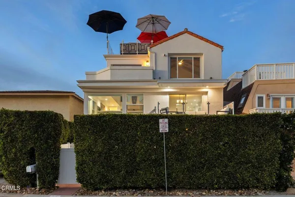 $2,995,000 | 105 Malibu Avenue, Oxnard, CA 93035
