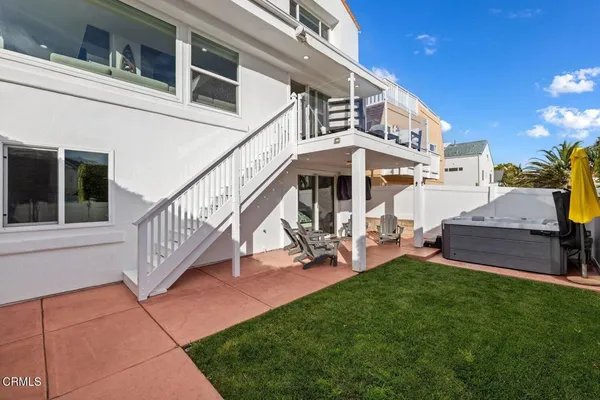 $2,995,000 | 105 Malibu Avenue, Oxnard, CA 93035
