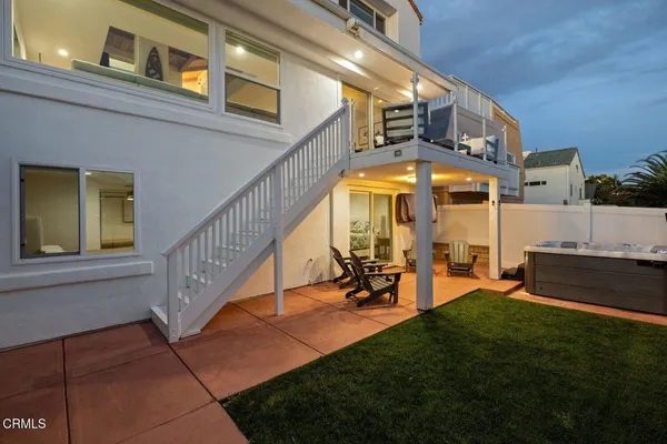 $2,995,000 | 105 Malibu Avenue, Oxnard, CA 93035