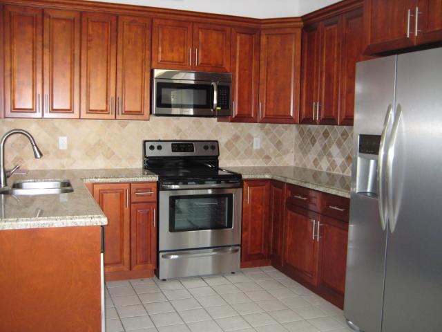 8292 Garden Gate Place Boca Raton, FL 33433 - Photo 4 of 11 20150127224917139419000000-o