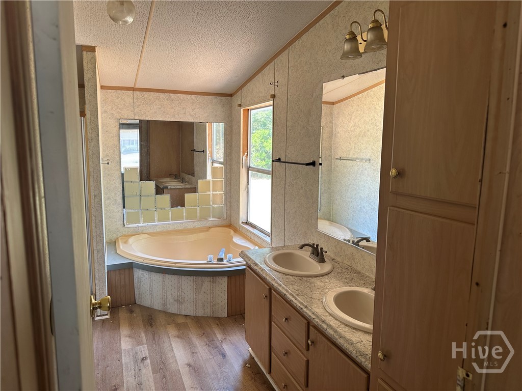 136 Corral Road Bloomingdale, GA 31302 - Photo 8 of 14 Gallery Image 8