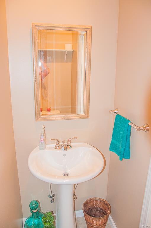 2321 Rutger Street, Unit D St. Louis, MO 63104 - Photo 18 of 39