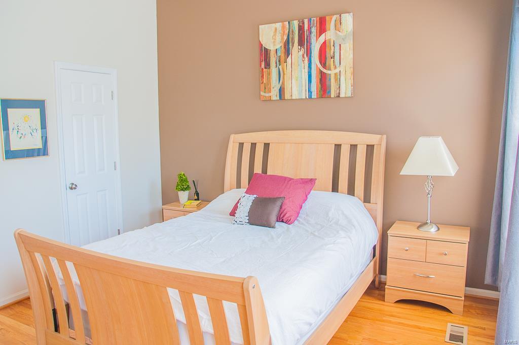2321 Rutger Street, Unit D St. Louis, MO 63104 - Photo 23 of 39