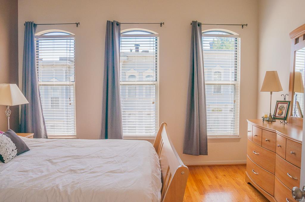 2321 Rutger Street, Unit D St. Louis, MO 63104 - Photo 25 of 39
