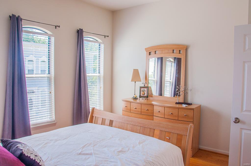 2321 Rutger Street, Unit D St. Louis, MO 63104 - Photo 26 of 39