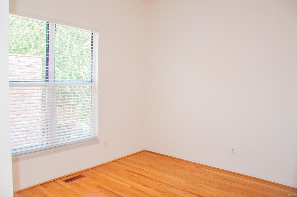 2321 Rutger Street, Unit D St. Louis, MO 63104 - Photo 27 of 39