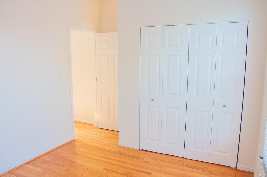 2321 Rutger Street, Unit D St. Louis, MO 63104 - Photo 29 of 39
