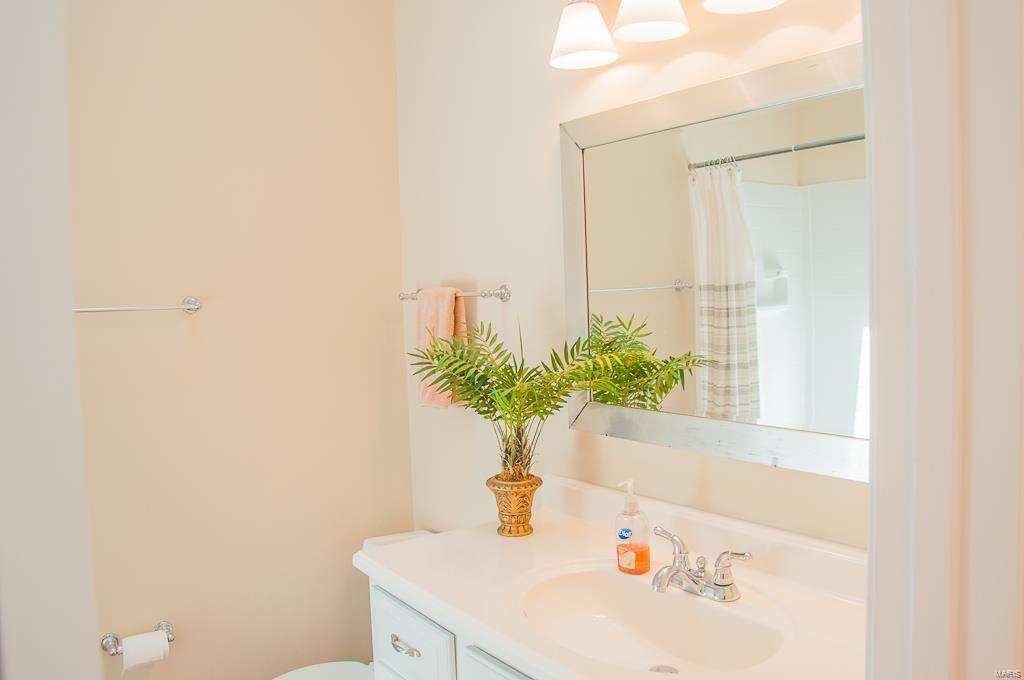 2321 Rutger Street, Unit D St. Louis, MO 63104 - Photo 30 of 39