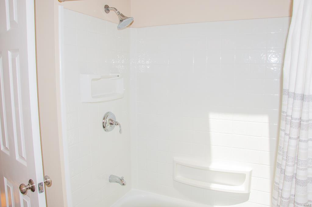 2321 Rutger Street, Unit D St. Louis, MO 63104 - Photo 31 of 39