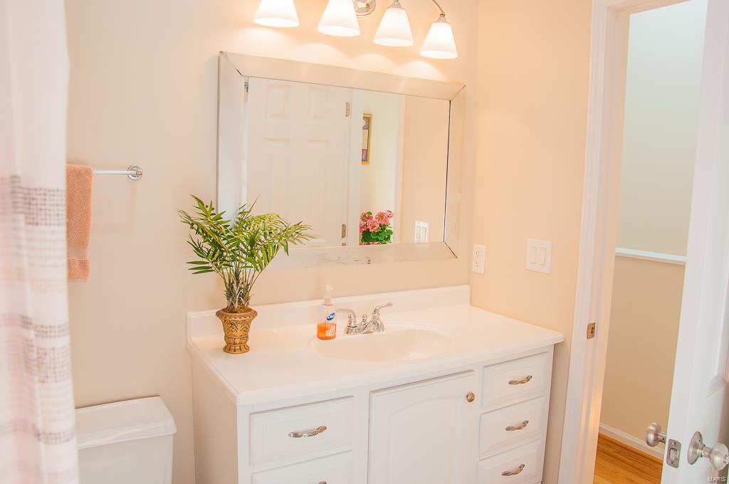 2321 Rutger Street, Unit D St. Louis, MO 63104 - Photo 33 of 39